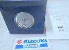A76 Suzuki Marine 34650-93J31 Water Pressure Gauge Assembly OEM New Boat Parts