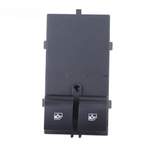 For Front Driver Side Door Power Window Switch 2010-2011 Chevy Camaro 92232160< - Picture 1 of 4