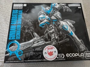 MG1/100 Gundam Barbatos [Recirculation Color / Neon Blue] Japan Limited New - Picture 1 of 7