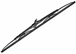 Wiper Blade - Bild 1 von 1