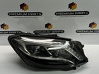 MERCEDES S CLASS W222 LED INTELLIGENT SYSTEM HEADLIGHT RIGHT O/S RHD A2229068702