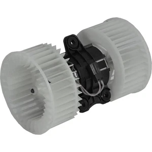New Blower Motor Fits Bmw X5 4.6is 8 Cyl 4.6L X5 4.4i 8 Cyl 4.4L By GPD2311833 - Picture 1 of 1