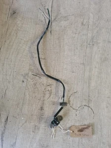 Honda NSR125 NSR 125 JC20 Stator Generator Pulse Sensor Pick Up Coil Unit - Picture 1 of 15