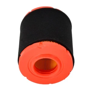New Air Filter 490-200-C063 937-05066 for Cub Cadet XT1 XT2 LX42 LT46 LT42 - Bild 1 von 6