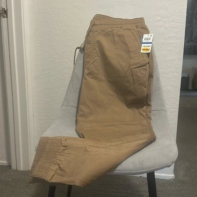 Joggers American Rag Foto 1 de 4