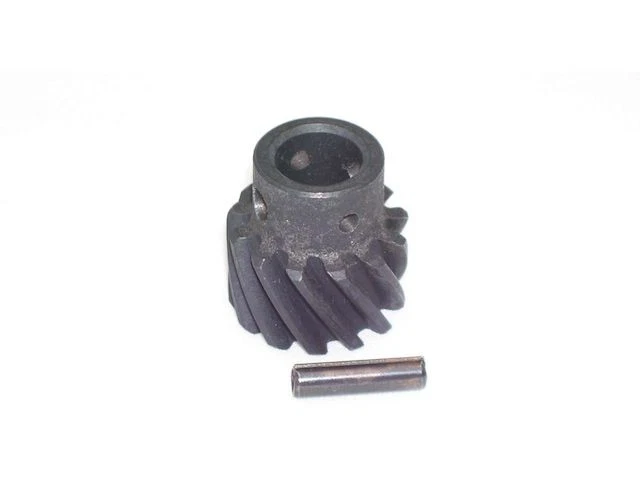 For 1963-1965 GMC PB2500 Series Oil Pump Drive Gear 86865RYNF 1964 Stock - Изображение 1 из 2