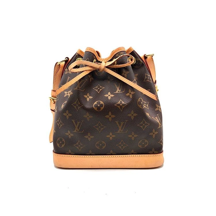 Louis Vuitton Monogram Noé BB L918791 136182240 - Immagine 1 di 4