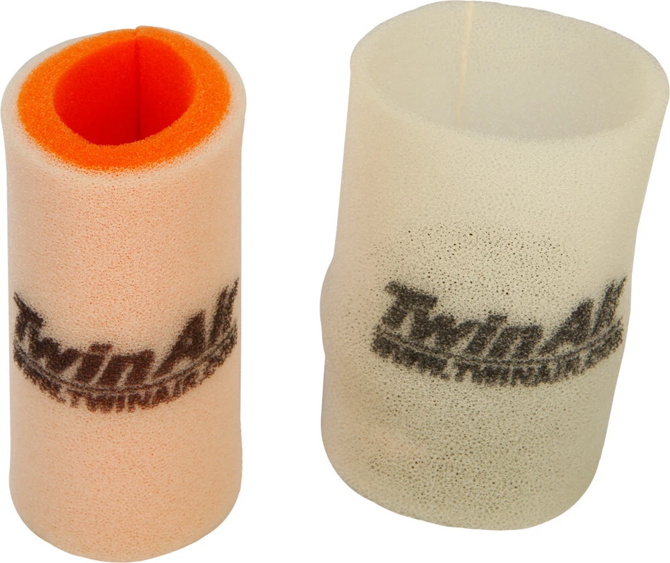 Filtro de aire doble 152913 Foto 1 de 1