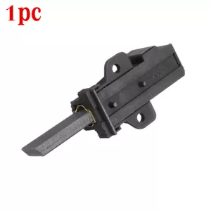 WASCHMASCHINENSOHLE MOTOR KOHLEBÜRSTEN FÜR HOTPOINT & Whirlpool 4006020152 1x - Bild 1 von 13