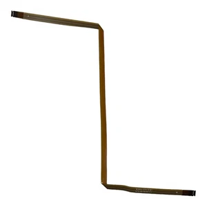 Original Trackpad Flex Cable For Surface Book 1 1704 1705 1706 X912287-003 Parts - Afbeelding 1 van 3