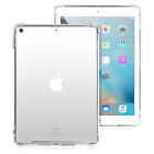For Apple iPad 10th Generation 10.9" 9th 8th 7th 10.2"Case Cover Rugged T-Stand