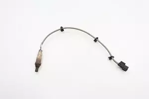 2014 - 2020 ACURA MDX REAR RIGHT EMISSION SYSTEM LAMBDA O2 OXYGEN SENSOR OEM - Bild 1 von 11