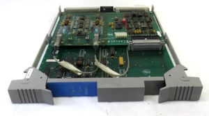 Módulo módem HONEYWELL 51304163-300, PARA REPUESTOS/REPARACIÓN - Imagen 1 de 7