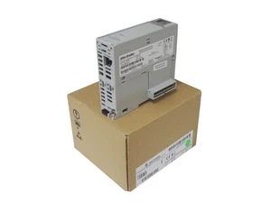 ALLEN BRADLEY 1768-EWEB -Surplus Open Box- - Picture 1 of 1