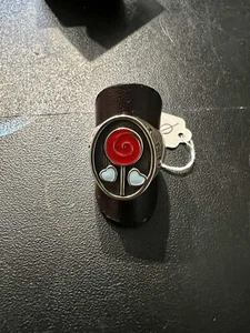 Anello El-Rana Originale “Stay Sweet” In Argento - Foto 1 di 3