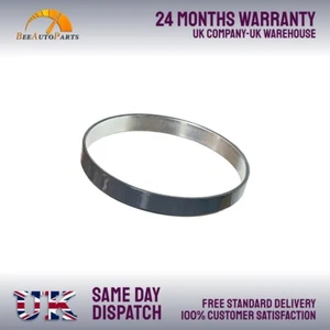 Anillo magnético trasero ABS para Chrysler 300C (04-12) - Imagen 1 de 2