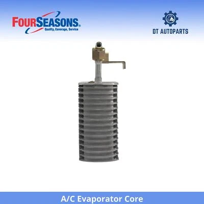 For 1981 Ford F-100 A/C Evaporator Core 4 Seasons - Image 1 of 4