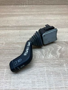 09181010 1223991 Opel Signum Steering Column Indicator Lights Switch Delphi - Picture 1 of 7
