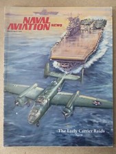 Naval aviation news phantom II 1992 ch-53e hmh-461 somalia kuznetsov wwii raids