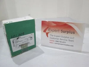 Schneider Electric, LC1 D09, Contactor, 24VDC, New - Picture 1 of 7