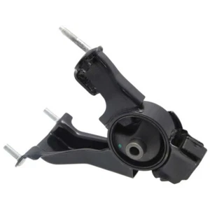 Rear Engine Mounting FOR TOYOTA AVENSIS ADT25 AZT25 COROLLA VERSO AUR10 2003-08 - Picture 1 of 1