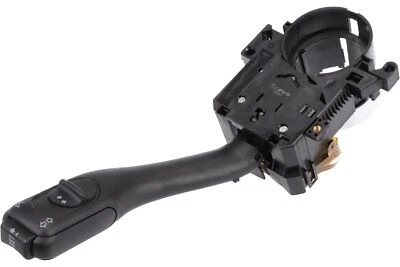 Combination Switch URO For 2000-2006 Audi TT Quattro - Image 1 of 4
