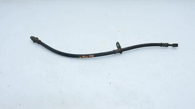 10-15 LEXUS RX350 RX450h PINZA FRENO TRASERO LÍNEA MANGUERA IZQUIERDA o DERECHA T4034 Foto 1 de 4
