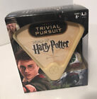 USAopoly Trivial Pursuit: World of Harry Potter Edition OPEN BOX
