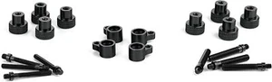 Thermal Grizzly AM5 Adapter & Offset Mounting Kit - AMD AM5 Socket TG-AD-AM5-MK - Picture 1 of 8