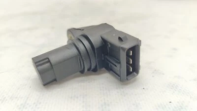 8200370572 SENSORE / 2173301 PER RENAULT MEGANE II BM0/1_, CM0/1_ 1.9 DCI - Immagine 1 di 4