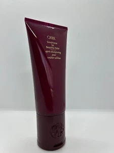 Oribe Conditioner For Beauty Color 200 ml 6.8 fl oz - Picture 1 of 2