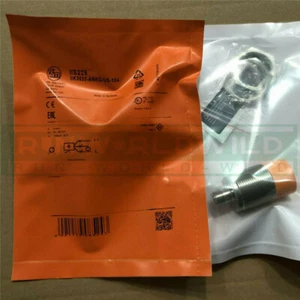 1 PCS New for IFM IIS229 proximity switch sensor - Afbeelding 1 van 2