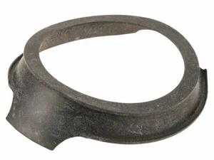 For 1994-1999 BMW M3 Oil Filler Cap Gasket Victor Reinz 51481SG 1995 1996 1997 - Picture 1 of 2