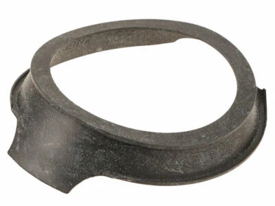 Junta de tapa de llenado de aceite para BMW M3 1994-1999 Victor Reinz 51481SG 1995 1996 1997 Foto 1 de 2