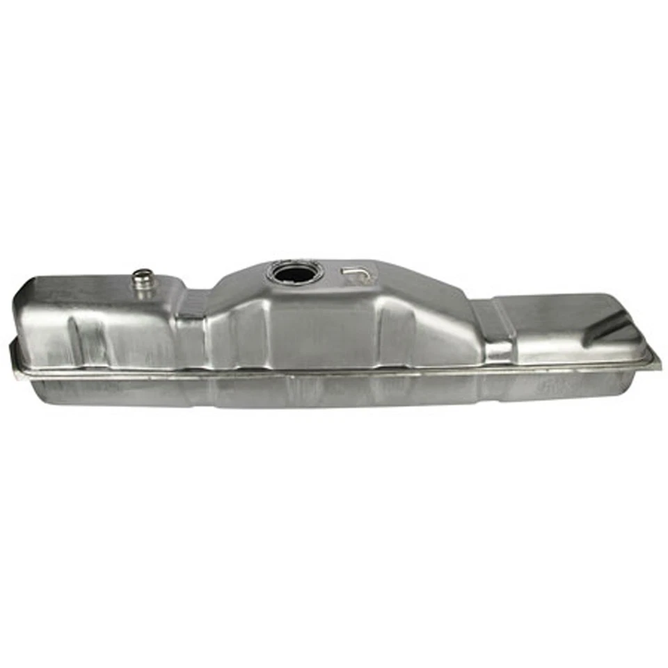 Nuevo tanque de combustible 22 galones para camioneta Chevrolet C/K 3500 1998-2002 197-01792 Foto 1 de 1