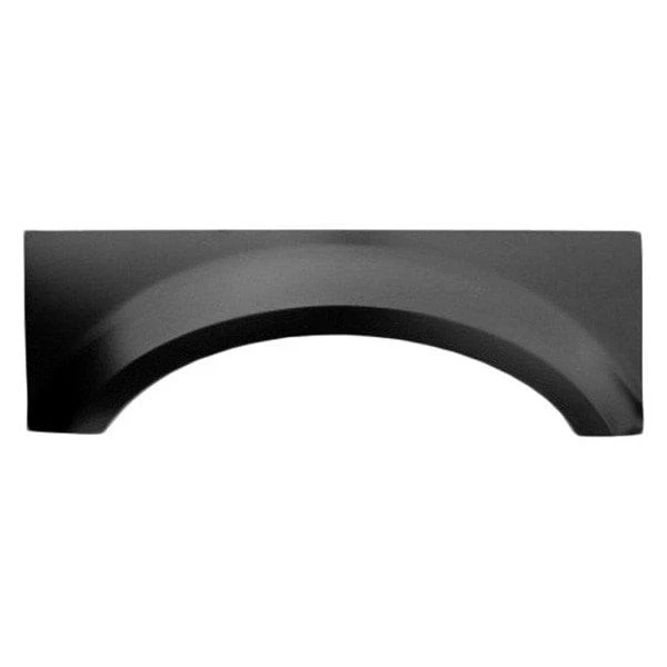 For Ford F-250 Super Duty 99-09 Upper Wheel Arch Patch Rear Passenger Side Upper Foto 1 de 1