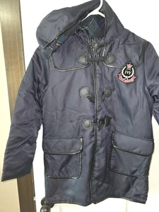 Boys Ivy House Jacket Size 140 - Picture 1 of 6