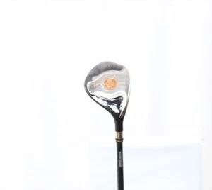 Bobby Jones By Jessie Ortiz H Series 19° 2 Hybrid Regular Js6-R 1296621 Good - Picture 1 of 5