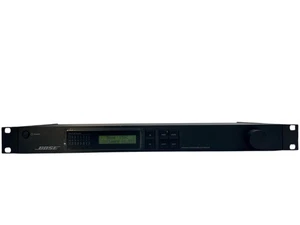 Bose Panaray System Digital Controller PSC 3V( Without Cable Power) - Picture 1 of 13