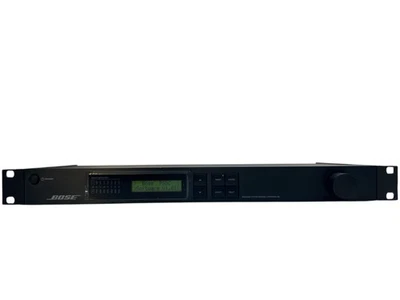 Bose Panaray System Digital Controller PSC 3V( Without Cable Power) - Image 1 of 4