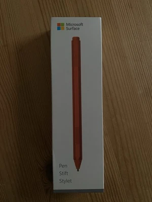 Microsoft Surface Pen 1776 für alle Surface Modelle - Bild 1 von 4