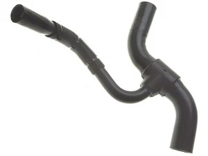 Lower Radiator Hose For 1994-1997 Ford Thunderbird 4.6L V8 GAS 1996 1995 GD981CG - Picture 1 of 1