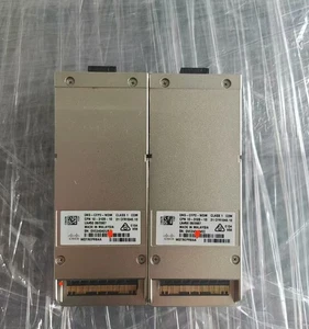 cisco ONS-CFP2-WDM CPN 10-3128-01 Moduł nadawczo-odbiorczy WOTREPRBAA. - Zdjęcie 1 z 3