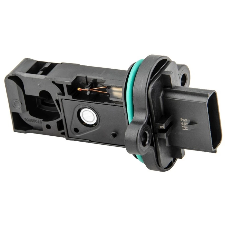 Sensor de flujo de aire másico Delco 12671624 CA para Chevy Sedán Buick Encore Trax Sonic Foto 1 de 1