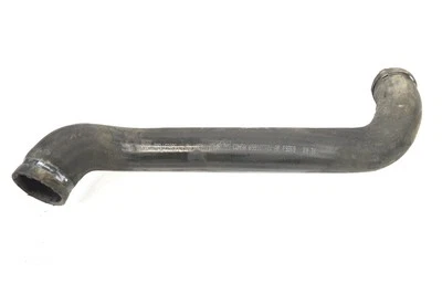 VOLVO V70 BW 2.0 D 2009 RHD Intercooler Hose 6G91-6C700-AB 6G916C700-AB 12 - Image 1 of 4