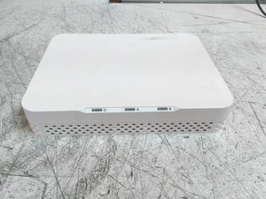 Power Tested Silicom IA3003 80500-0214-g10-JN00x Cordoba Edge Gateway 0HD AS-IS - Picture 1 of 8