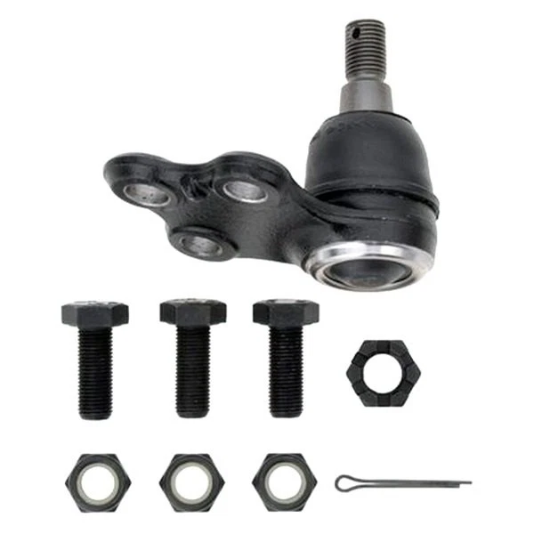 For Nissan Quest 1993-2002 TRW Front Lower Ball Joint Foto 1 de 2