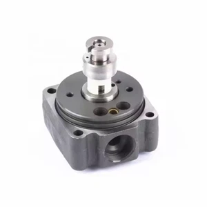 Fuel Pump Head Rotor 096400-0242 4/9R Rotor Head VE Pump for Toyota Engine - Picture 1 of 4