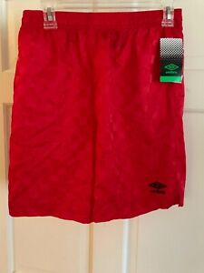 Umbro Boys' Short Youth Soccer Clothing for sale | eBay