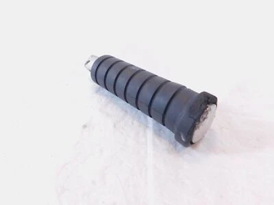 Reposapiés Victory Hammer Jackpot Kingpin & Vegas trasero derecho pasajero clavija Foto 1 de 4